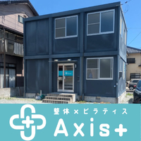 画像456