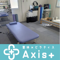 画像462