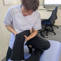 画像463