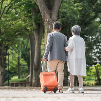 画像465