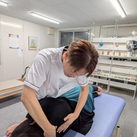 画像479