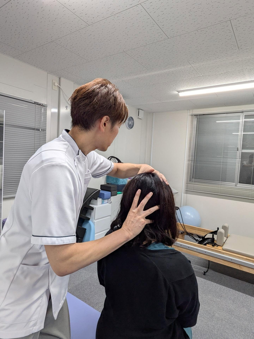 画像480