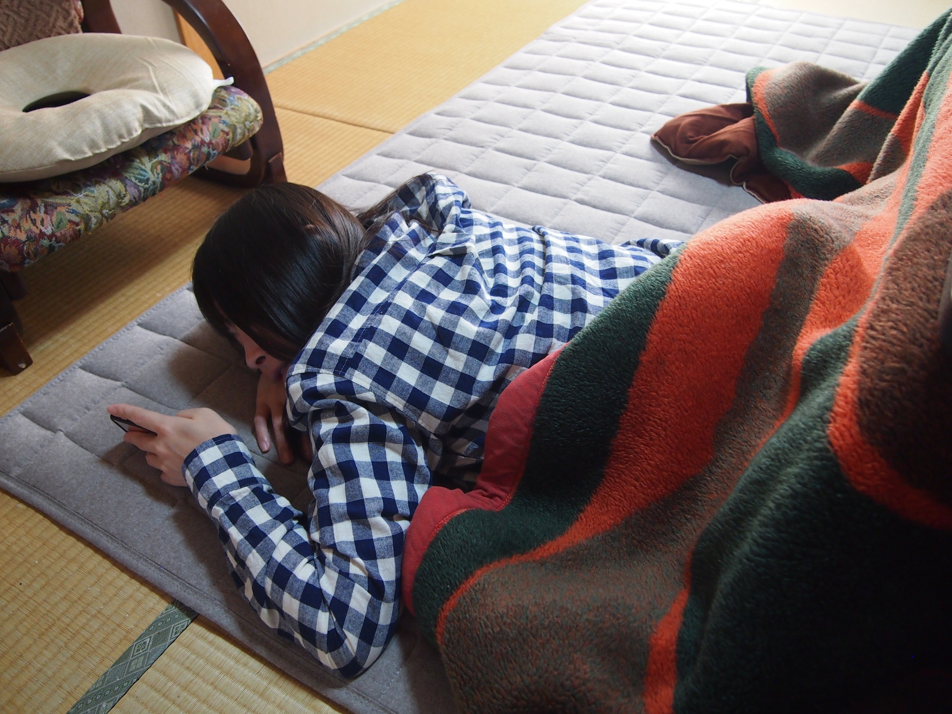 SEOコンテンツのH3見出し1