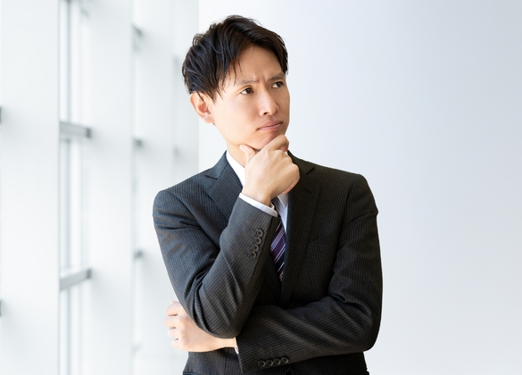 住宅リフォーム7