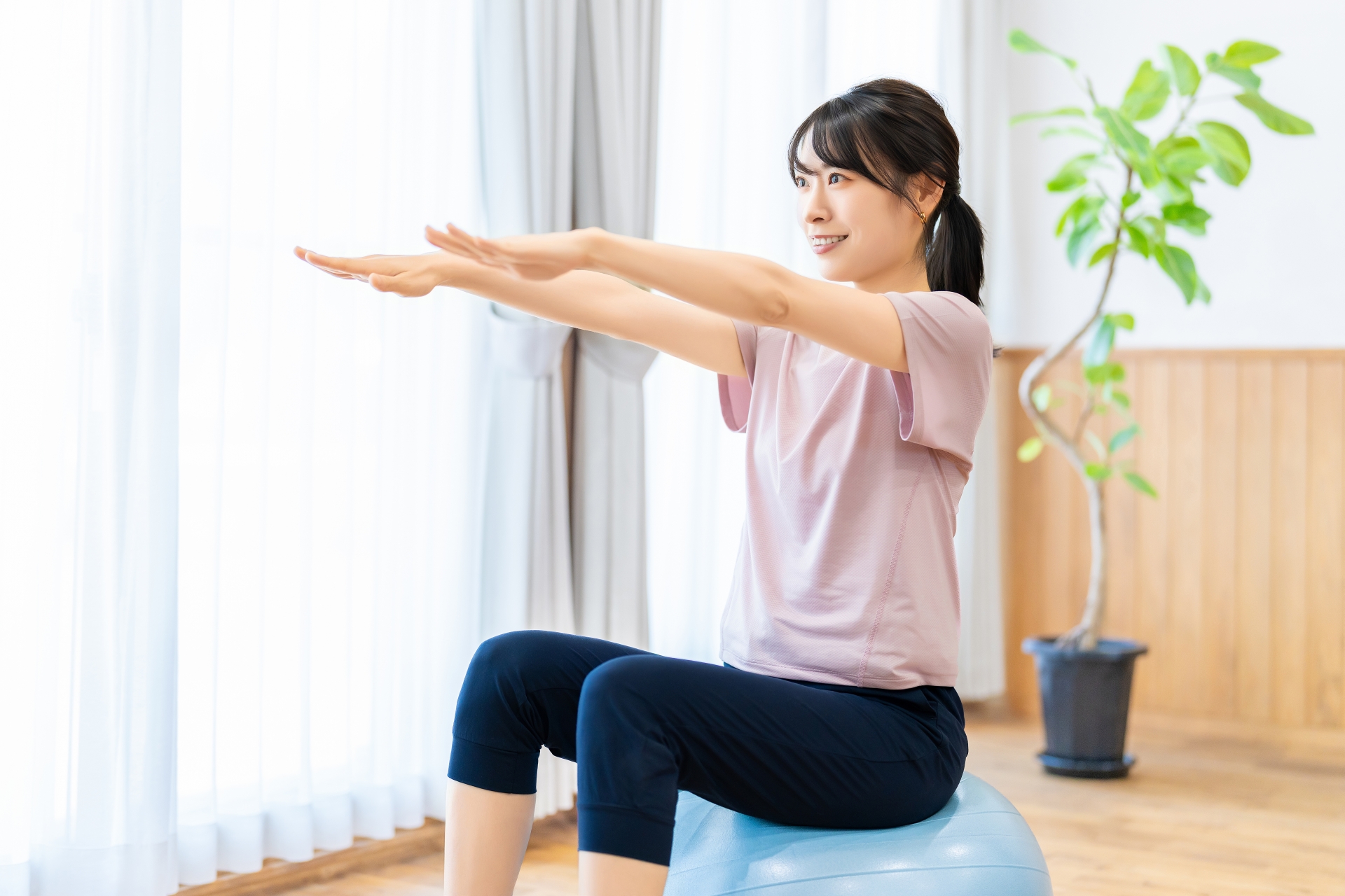 SEOコンテンツのH3見出し1
