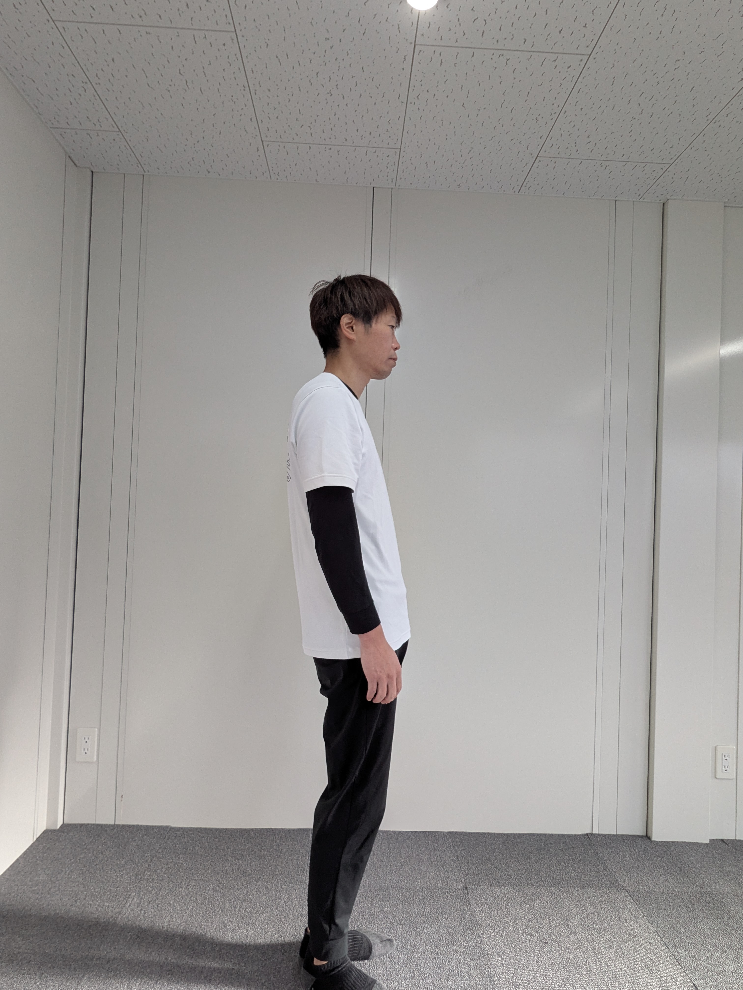 sample-02