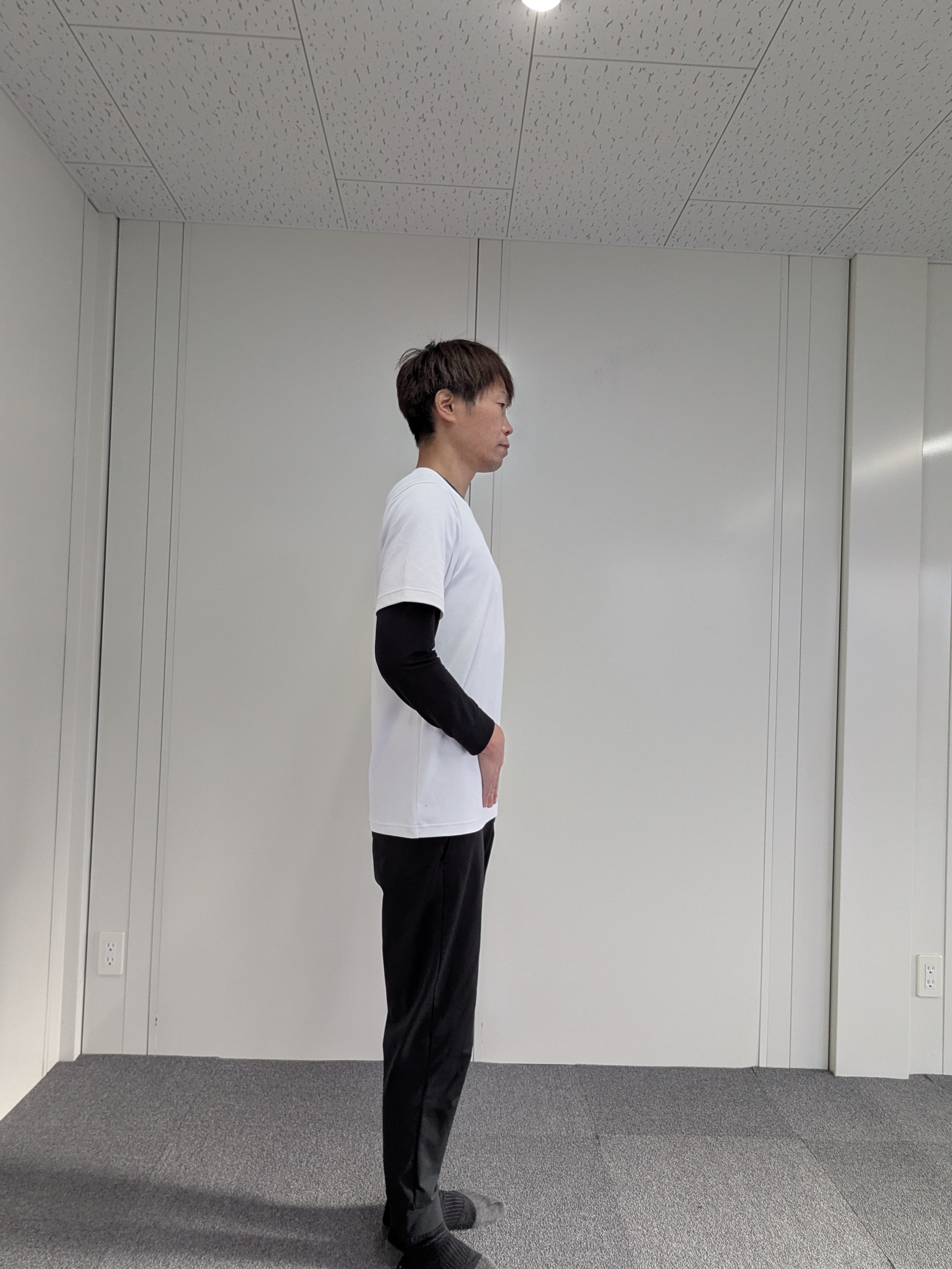 sample-02