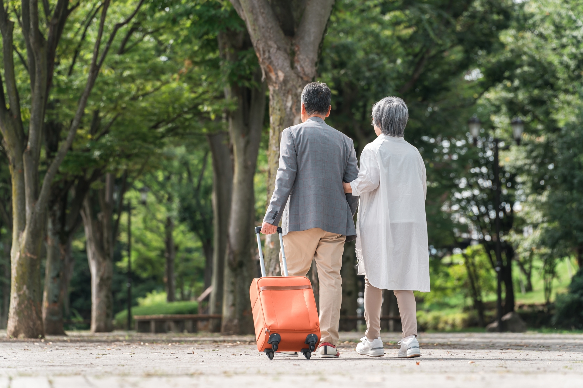 骨盤底機能ってすごく重要！しっかり鍛えて安心して暮らせる毎日をサポート|安来市の整体ならAxis+