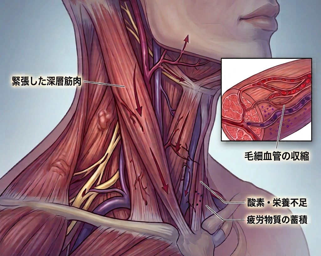 sample-02