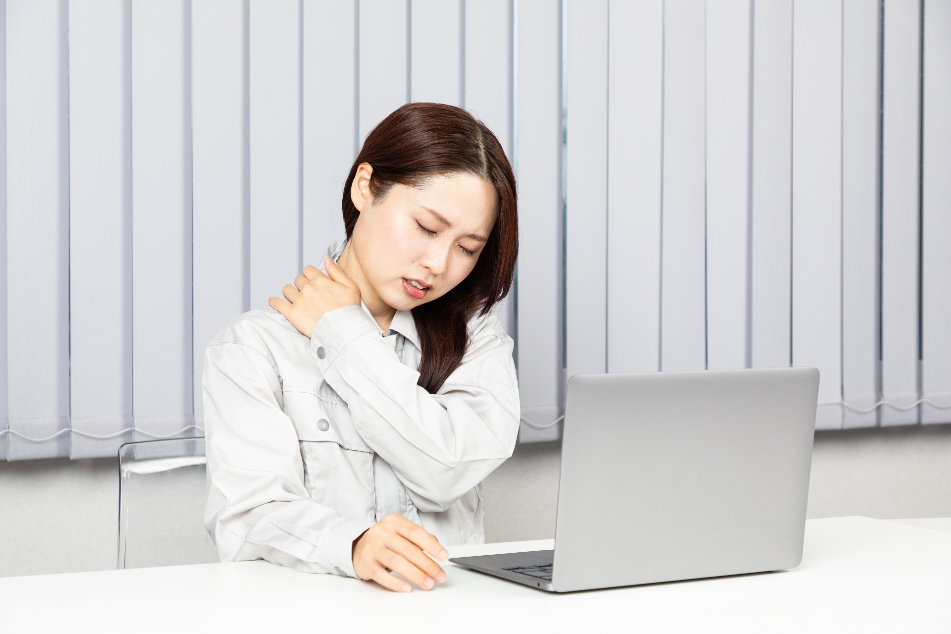 SEOコンテンツのH3見出し1